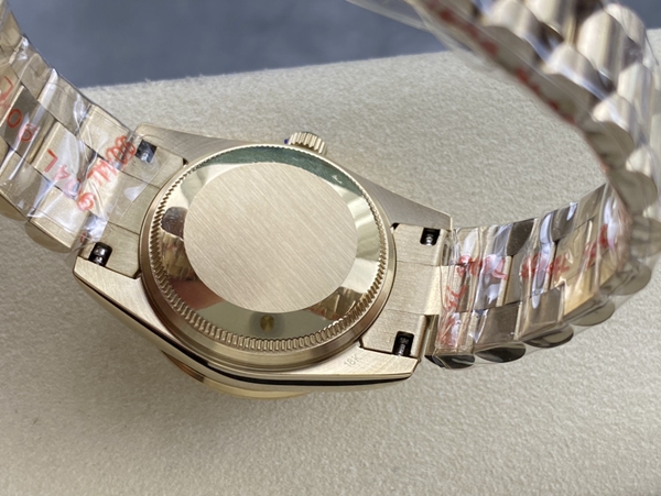 激安ロレックス角部分ディテール